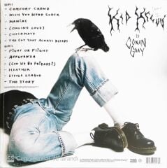 Conan Gray - Kid Crow - LP