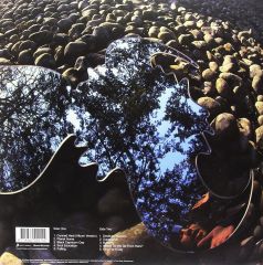 Jamiroquai Synkronized LP