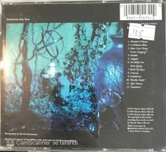 Enya Shepherd Moons CD