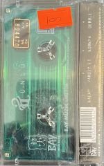Ünlü - Kafam KASET
