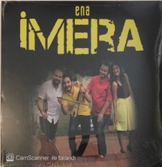 İmera Ena LP