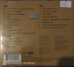 Faith No More - Who Cares A Lot? The Greatest Hits 2 CD