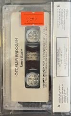 Özdemir Erdoğan - İkinci Bahar KASET