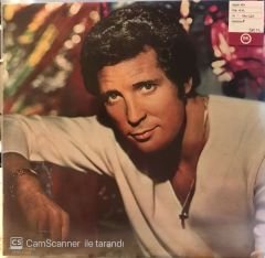 Tom Jones LP