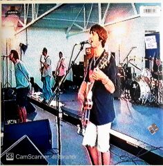 Oasis - The Masterplan (2 LP) LP