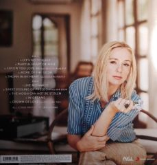 Lisa Ekdahl - More Of The Good LP