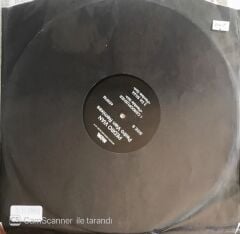 Pedro Vian - Pedro Vian Remixes - LP