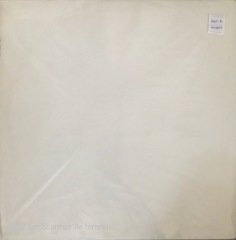 Pink Floyd Omay Yad LP