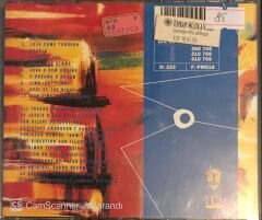 Soul II Soul  - Vol 2 CD