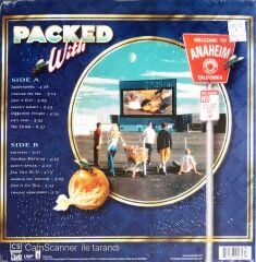 No Doubt - Tragic Kingdom - LP
