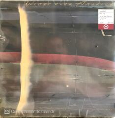 Wings ever America (3 LP) LP