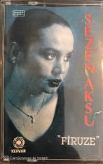 Sezen Aksu - Firuze KASET