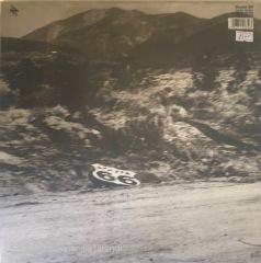 Depeche Mode 101 Double LP