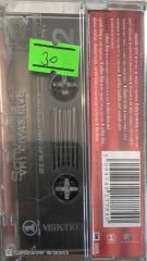 Divas Live KASET