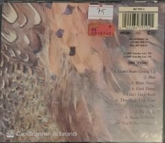 Shakatak - Bitter Sweet CD