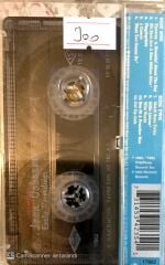 Joan Osborne - Early Recordings KASET