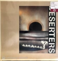 Deserters LP