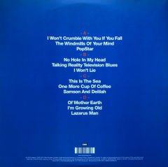 Tom Jones - Surrounded By Time  2  x LP