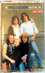 The Slade Collection Vol.2 KASET
