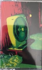 Hayvanlar Alemi 2004 - 2008 KASET