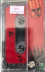 Hayvanlar Alemi 2004 - 2008 KASET