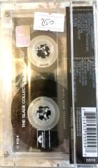 The Slade Collection Vol.2 KASET