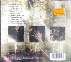 Delerium / Karma CD