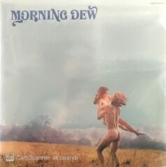 Morning Dew LP