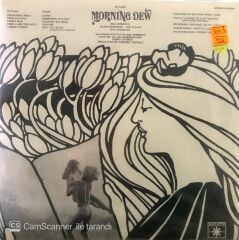 Morning Dew LP