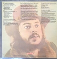 Encore The Chuck Mangione Concert LP