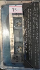Billy Joel Greatest Hıts Volume 1 KASET