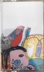 Toz Ve Toz - Jest Of KASET