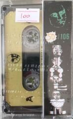 Toz Ve Toz - Jest Of KASET