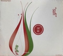 ''Sufi'' CD