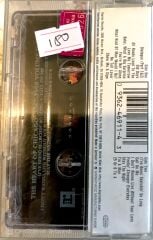 Chicago 1967 - 1997 Volume II  KASET