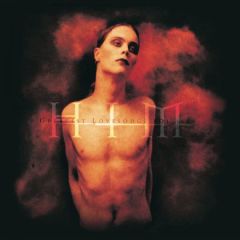 Him Greatest Love Songs Vol. 666 LP