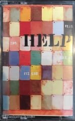 Help - Bosnia War Child  KASET