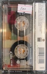 Help - Bosnia War Child  KASET