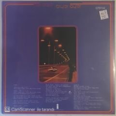 Nick Drake Bryter Layter LP