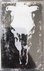 Sapık İnek - En Bi Sapık İnek KASET