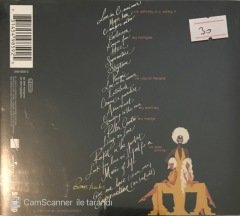 Cerrone By Bob Sinclar CD