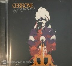 Cerrone By Bob Sinclar CD