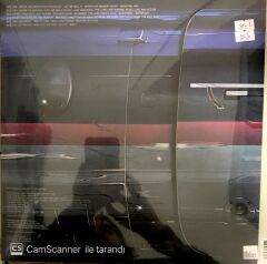 Wings over America - Paul McCartney and Wings (3 LP) LP