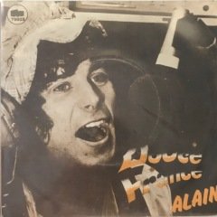 Alain La Belle Histoire 45lik