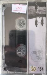 Daire 2 : General Gramafon 2003 - 2009 KASET