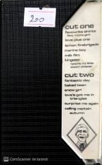 Haircut One Hundred / Pelican West KASET