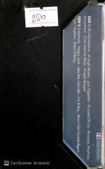 The Who / Greatest Hits