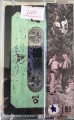 2000'lerde Bağımsız Müzik KASET