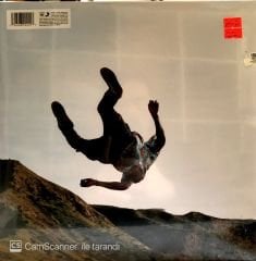 Wolf Tyler The Creator (2 LP) LP