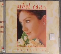 Sibel Can - Sibel Can'la Bu devirde CD